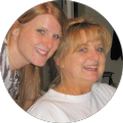 Profile photo of connie williams