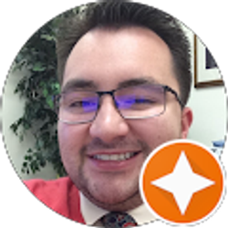 Profile photo of Domingo Ortiz