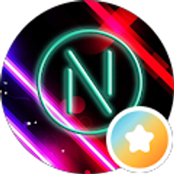 Profile photo of Neon Den