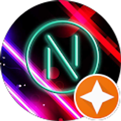 Profile photo of Neon Den