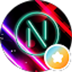 Profile photo of Neon Den