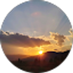 Profile photo of Eliana Still