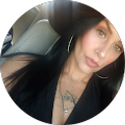 Profile photo of Desiree Schamanski