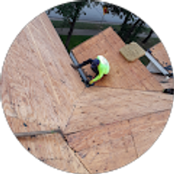 Profile photo of Bryan Rodriguez