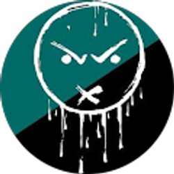 Profile photo of Alex