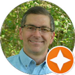 Profile photo of Jason Flaherty