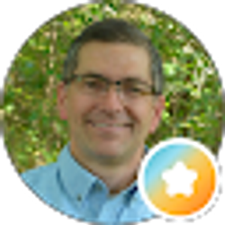 Profile photo of Jason Flaherty