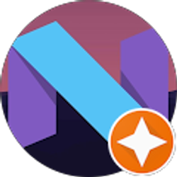 Profile photo of Dat Ha