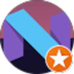 Profile photo of Dat Ha