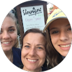 Profile photo of Phoenix Arnold