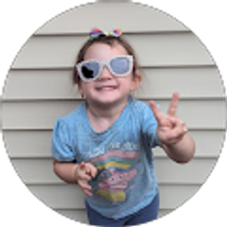 Profile photo of Kara G