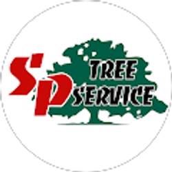 Profile photo of SP Tree Service