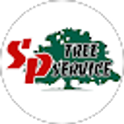 Profile photo of SP Tree Service