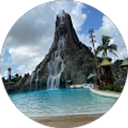 Profile photo of Nancy Navarro