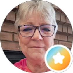 Profile photo of Tina Earhart