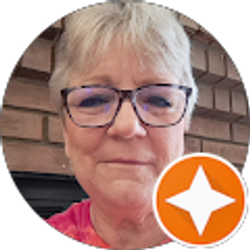 Profile photo of Tina Earhart