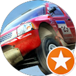 Profile photo of Trail Stalkers