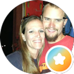 Profile photo of Tami Sanks