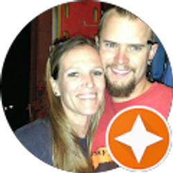 Profile photo of Tami Sanks