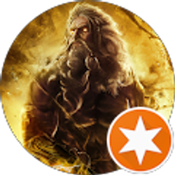 Profile photo of Tou Vang