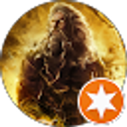 Profile photo of Tou Vang