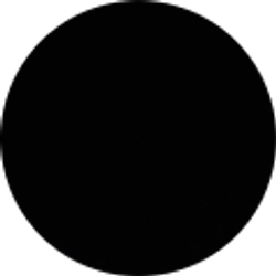 Profile photo of Sean Fraser