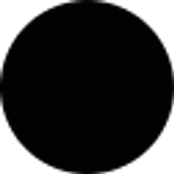 Profile photo of Sean Fraser