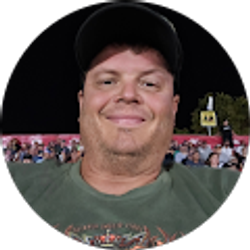 Profile photo of Tracey Schick