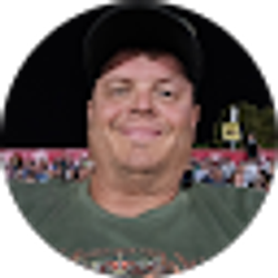 Profile photo of Tracey Schick