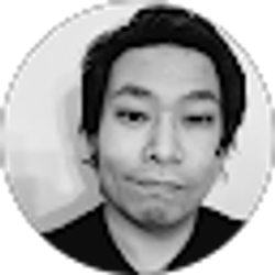 Profile photo of Jin Douangnoy