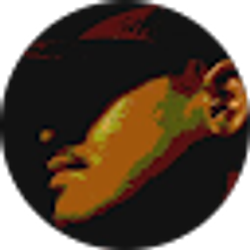 Profile photo of Terence Debrum