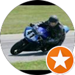 Profile photo of Darren Ambrosiewicz