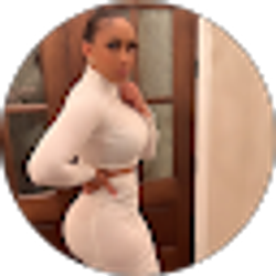 Profile photo of Raven Bradley