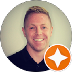 Profile photo of Will Hiteshue