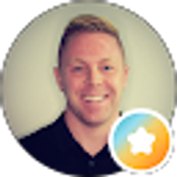 Profile photo of Will Hiteshue