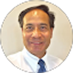 Profile photo of Marv Orio