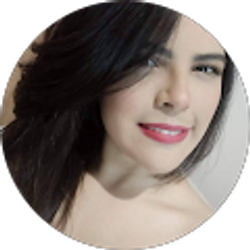 Profile photo of Danilet Tortolero