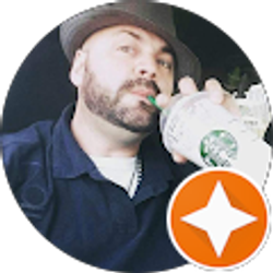 Profile photo of GONZALO MARQUEZ