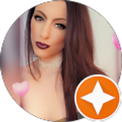 Profile photo of Nicole Mallory Carrashian