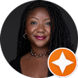 Profile photo of Artra Nelson