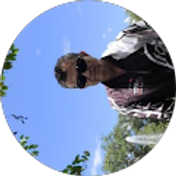 Profile photo of Pablo Giraldo