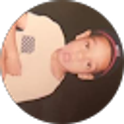 Profile photo of IAMPARADOX
