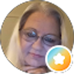 Profile photo of southern girl