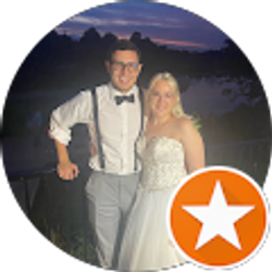 Profile photo of Jenn Arias