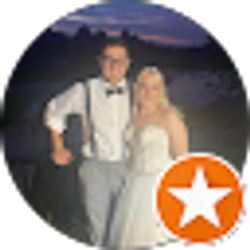 Profile photo of Jenn Arias