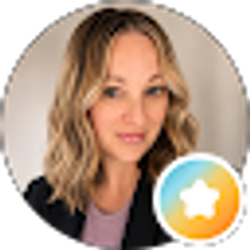 Profile photo of Stacy Sanborn