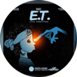 Profile photo of Jen A