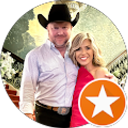 Profile photo of Ross Rountree