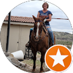 Profile photo of Janet Branch