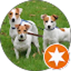 Profile photo of Gina Snow